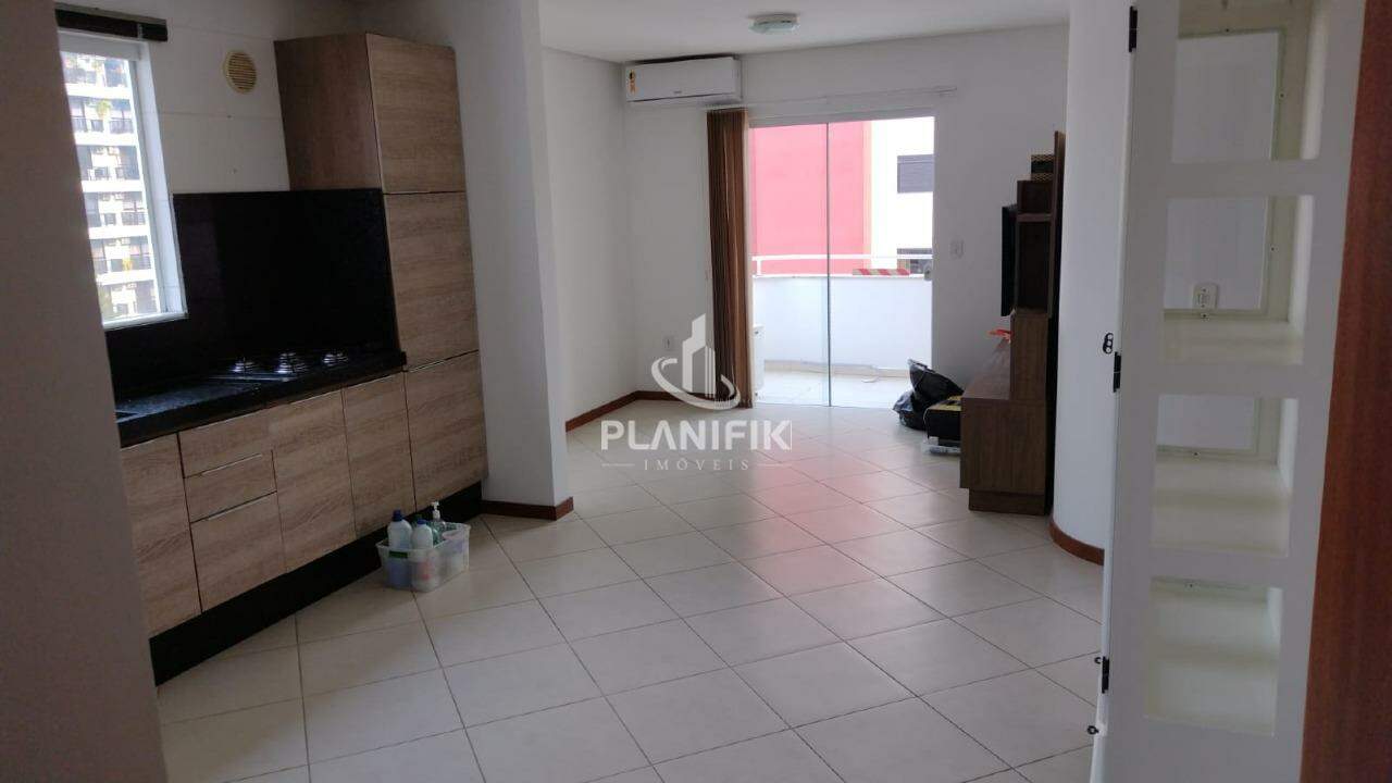 Apartamento de 2 quartos, 74m² no bairro Centro I, em Brusque | Eu Corretor