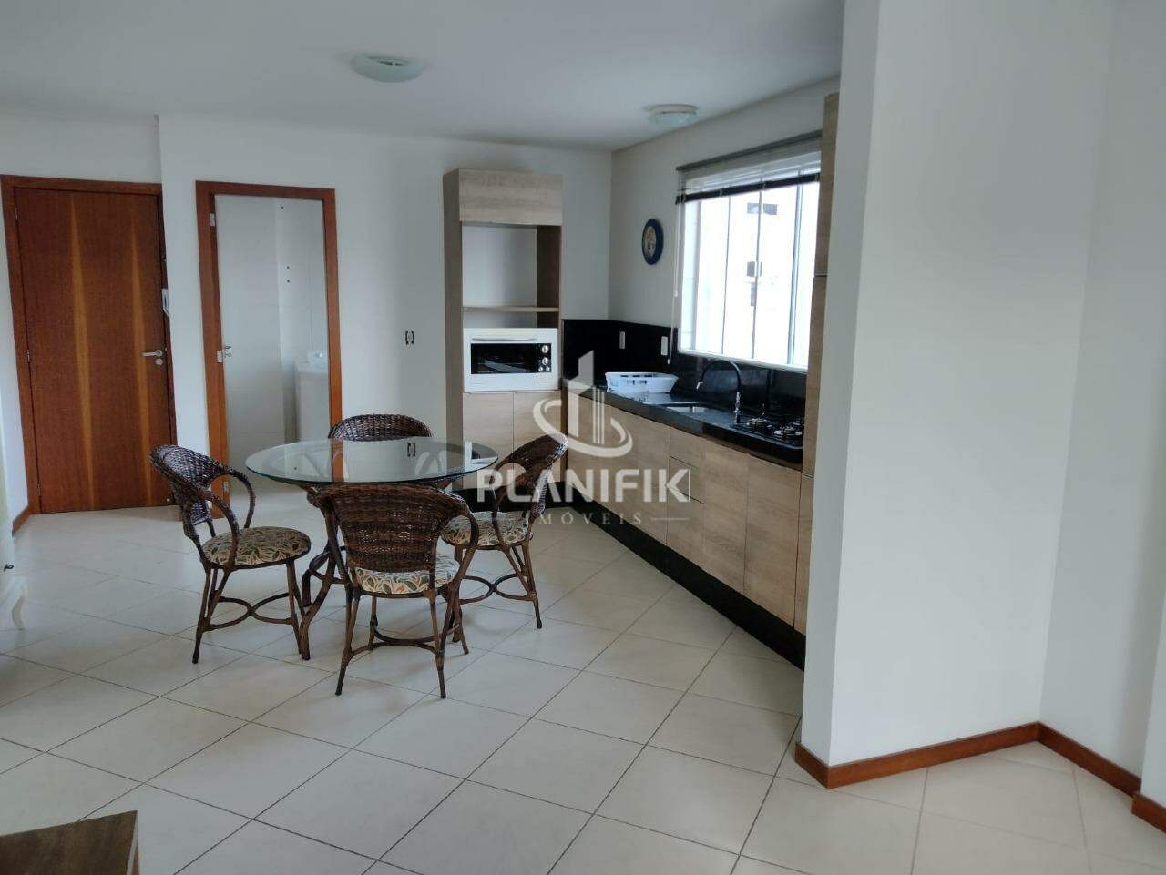 Apartamento de 2 quartos, 74m² no bairro Centro I, em Brusque | Eu Corretor