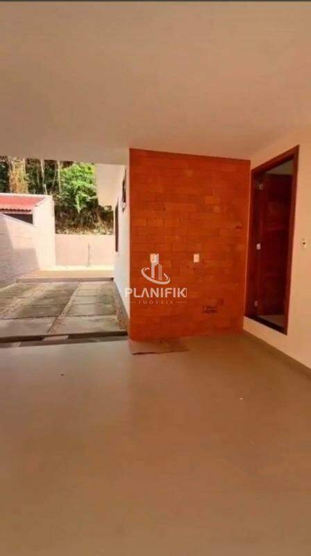 Casa de 3 quartos, 117m² no bairro Rio Branco, em Brusque | Eu Corretor