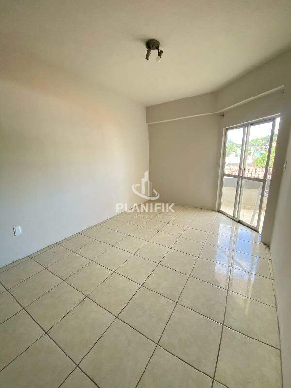 Apartamento de 2 quartos, 100m² no bairro Jardim Maluche, em Brusque | Eu Corretor