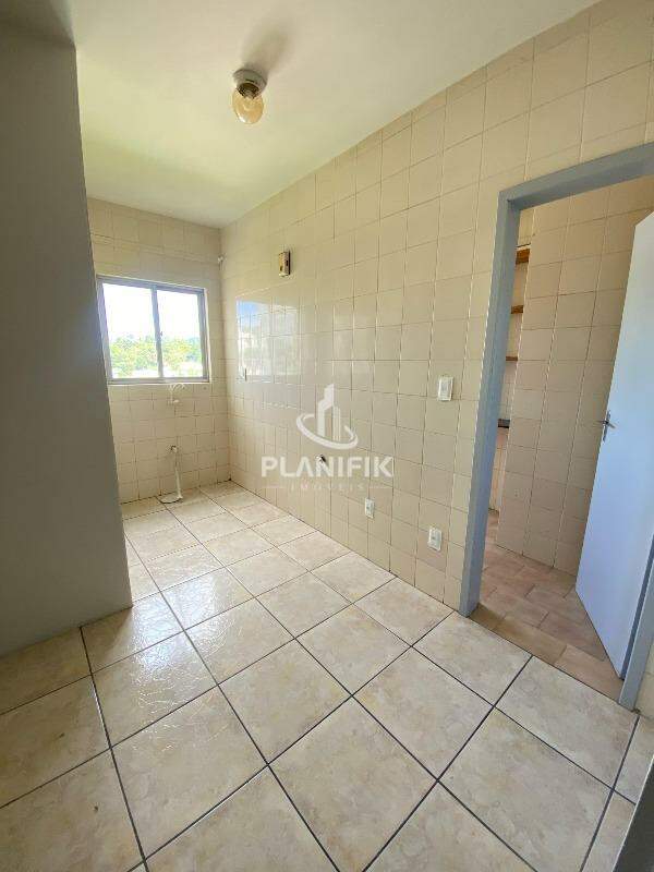 Apartamento de 2 quartos, 100m² no bairro Jardim Maluche, em Brusque | Eu Corretor