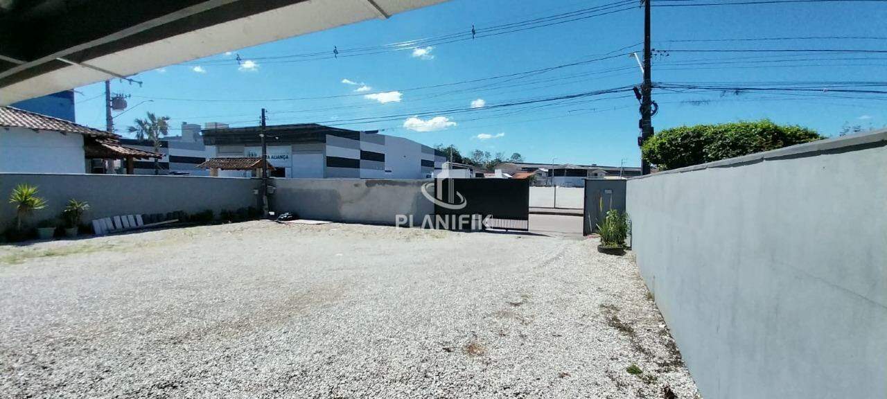 Casa de 2 quartos, 75m² no bairro Nova Brasília, em Brusque | Eu Corretor