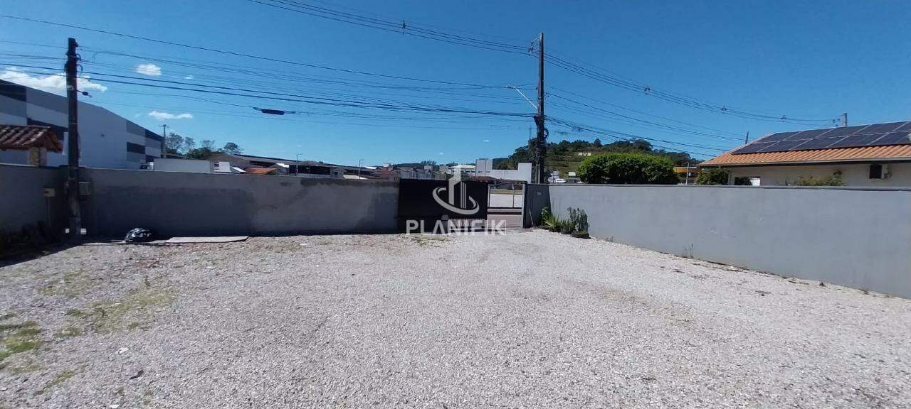 Casa de 2 quartos, 75m² no bairro Nova Brasília, em Brusque | Eu Corretor