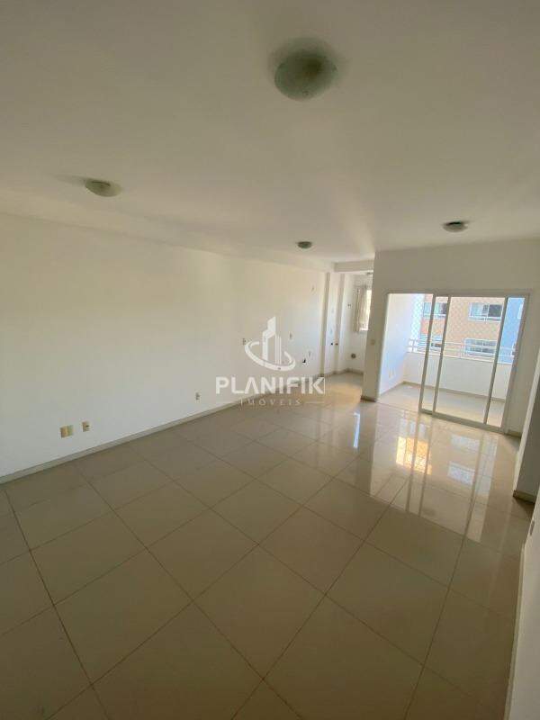 Apartamento de 2 quartos, 70m² no bairro Centro I, em Brusque | Eu Corretor