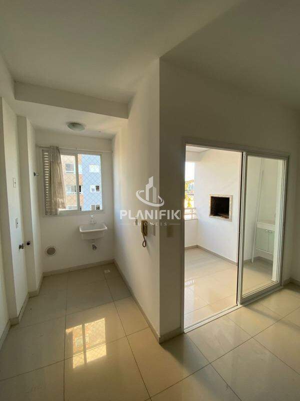 Apartamento de 2 quartos, 70m² no bairro Centro I, em Brusque | Eu Corretor