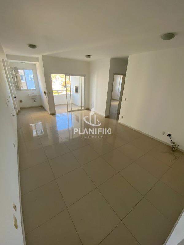 Apartamento de 2 quartos, 70m² no bairro Centro I, em Brusque | Eu Corretor