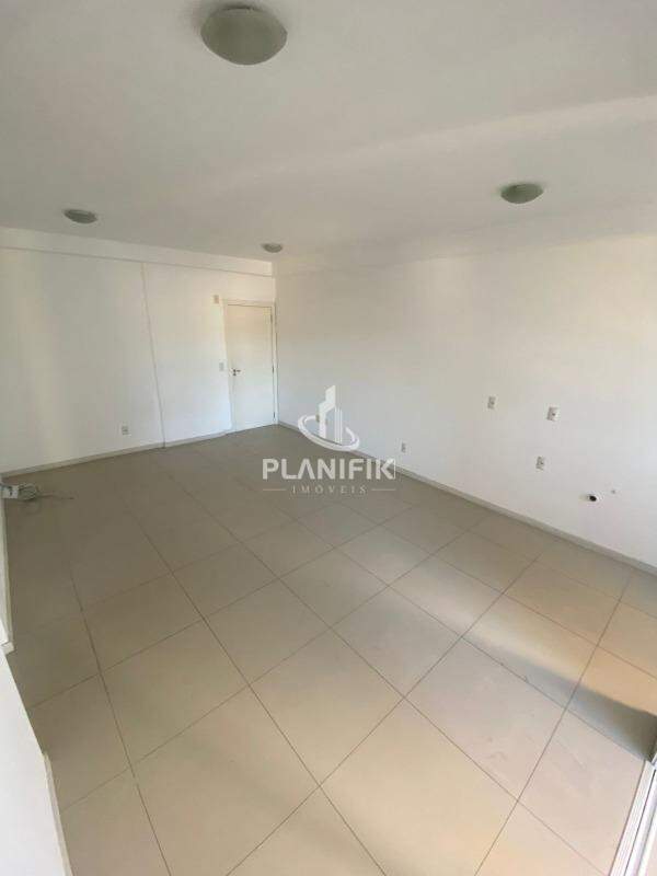 Apartamento de 2 quartos, 70m² no bairro Centro I, em Brusque | Eu Corretor