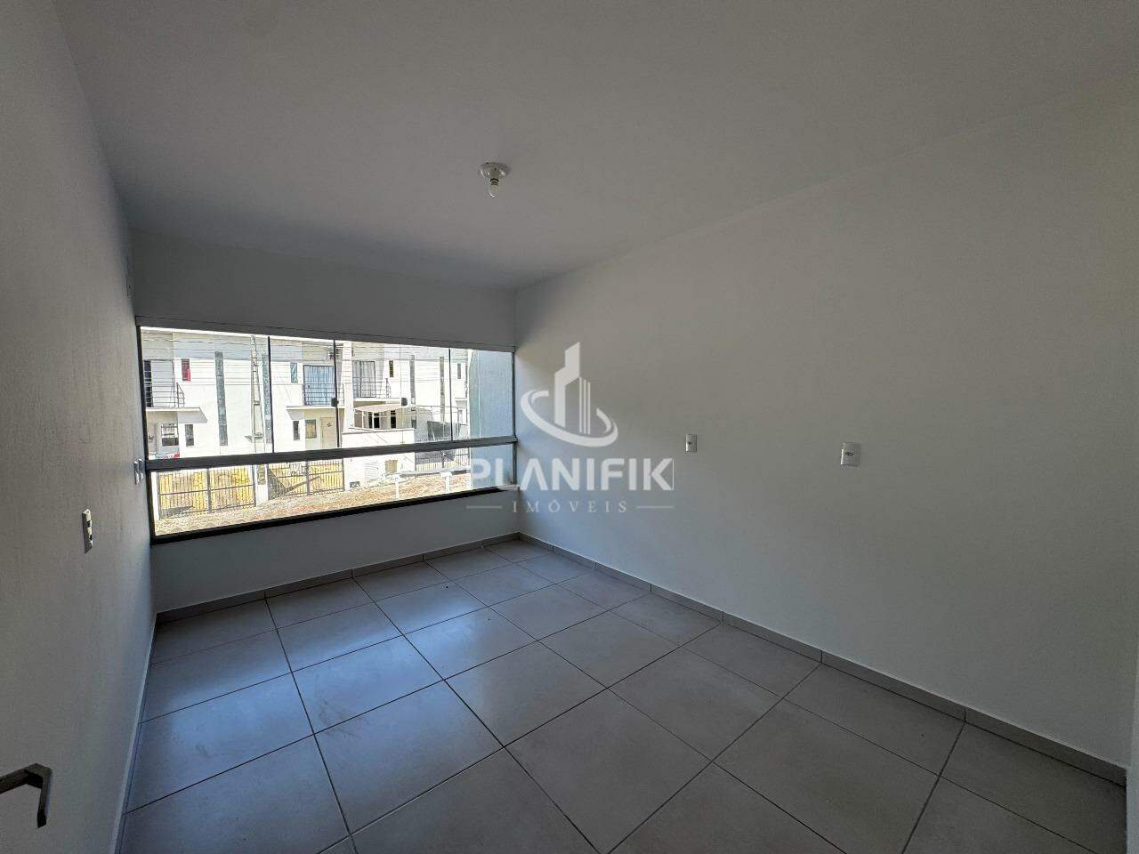 Casa de 2 quartos, 60m² no bairro Águas Claras, em Brusque | Eu Corretor