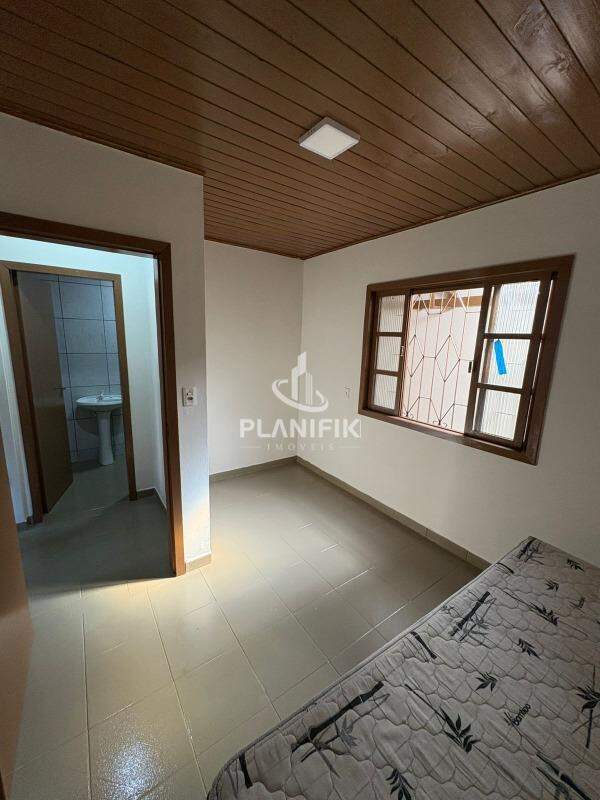 Casa de 2 quartos, 90m² no bairro Cerâmica Reis, em Brusque | Eu Corretor