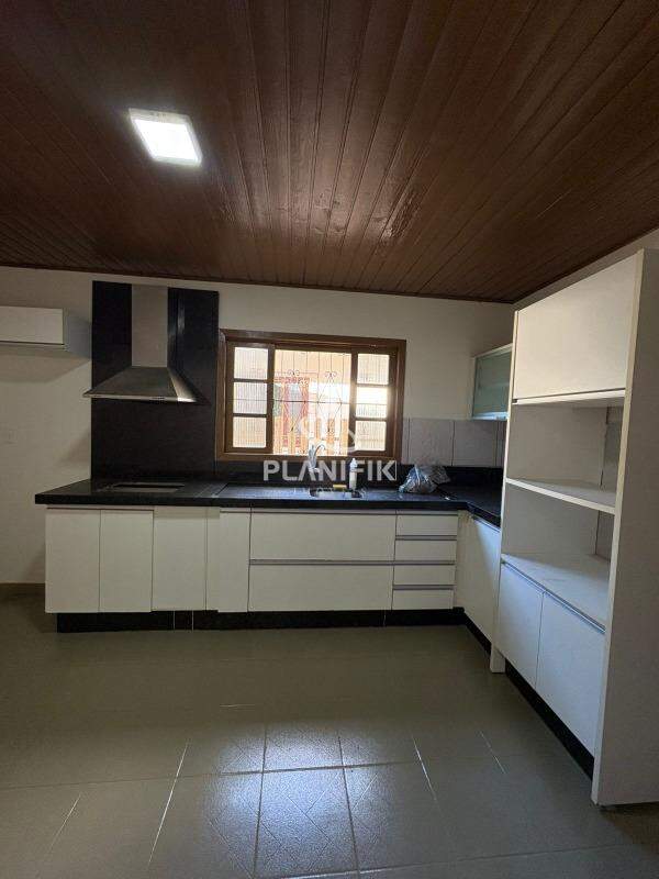 Casa de 2 quartos, 90m² no bairro Cerâmica Reis, em Brusque | Eu Corretor