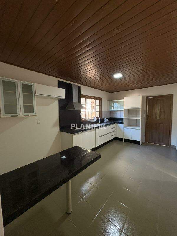 Casa de 2 quartos, 90m² no bairro Cerâmica Reis, em Brusque | Eu Corretor