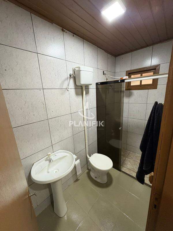 Casa de 2 quartos, 90m² no bairro Cerâmica Reis, em Brusque | Eu Corretor