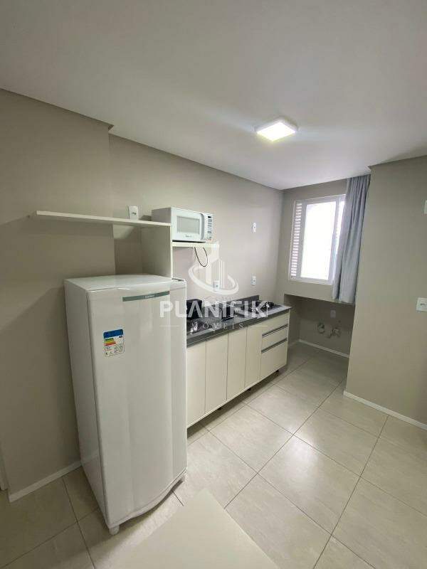 Apartamento de 25m² no bairro Santa Terezinha, em Brusque | Eu Corretor