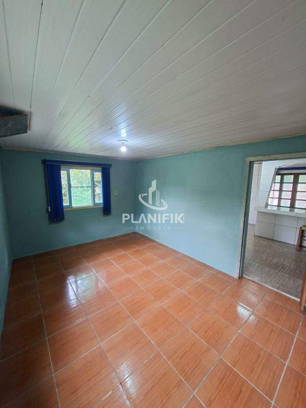 Kitnet de 1 quarto, 50m² no bairro Souza Cruz, em Brusque | Eu Corretor