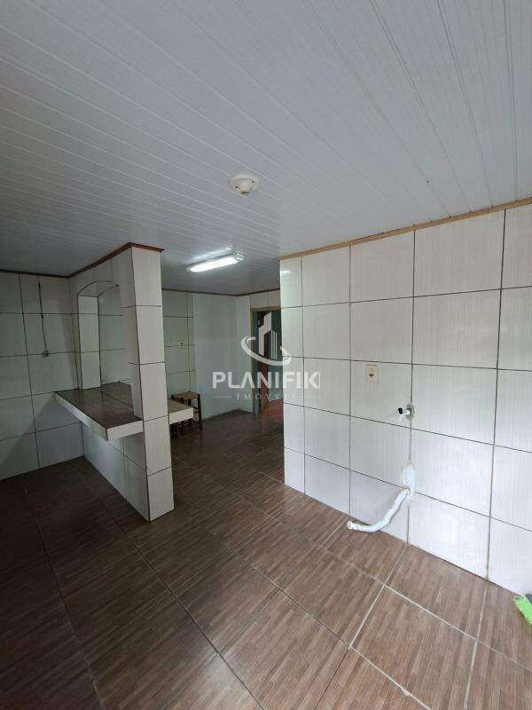 Kitnet de 1 quarto, 50m² no bairro Souza Cruz, em Brusque | Eu Corretor