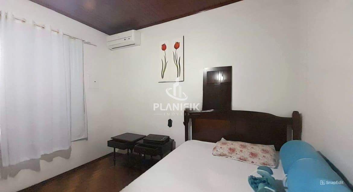 Casa de 2 quartos, 70m² no bairro Santa Rita, em Brusque | Eu Corretor