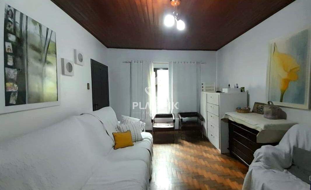 Casa de 2 quartos, 70m² no bairro Santa Rita, em Brusque | Eu Corretor
