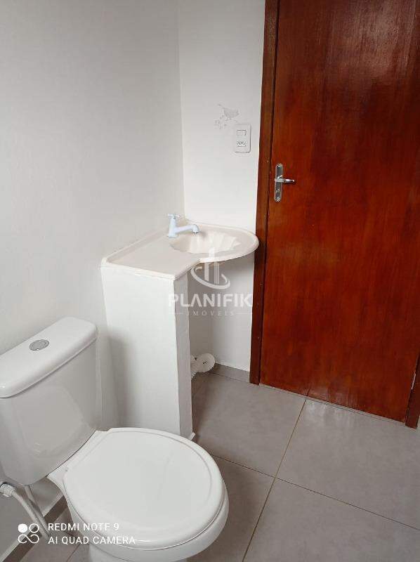 Casa de 2 quartos, 70m² no bairro Guabiruba, em Guabiruba | Eu Corretor