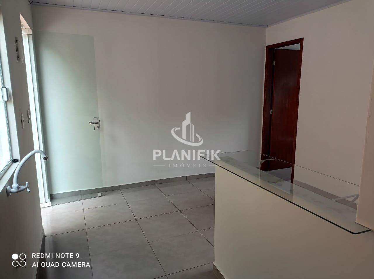 Casa de 2 quartos, 70m² no bairro Guabiruba, em Guabiruba | Eu Corretor