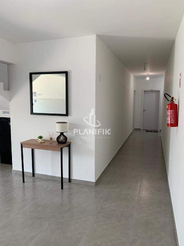 Flat de 1 quarto, 32m² no bairro Bateas, em Brusque | Eu Corretor