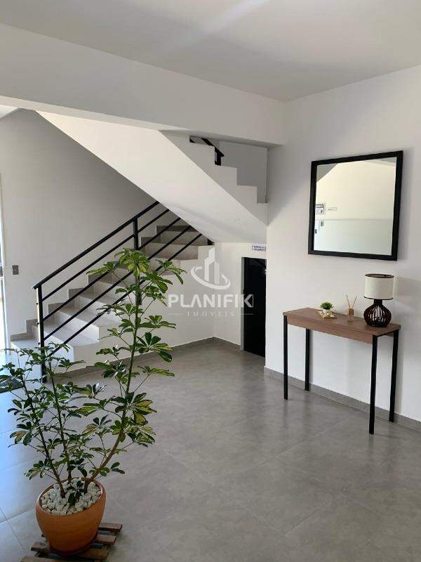 Flat de 1 quarto, 32m² no bairro Bateas, em Brusque | Eu Corretor