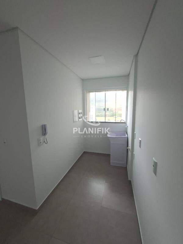 Flat de 1 quarto, 50m² no bairro Santa Terezinha, em Brusque | Eu Corretor