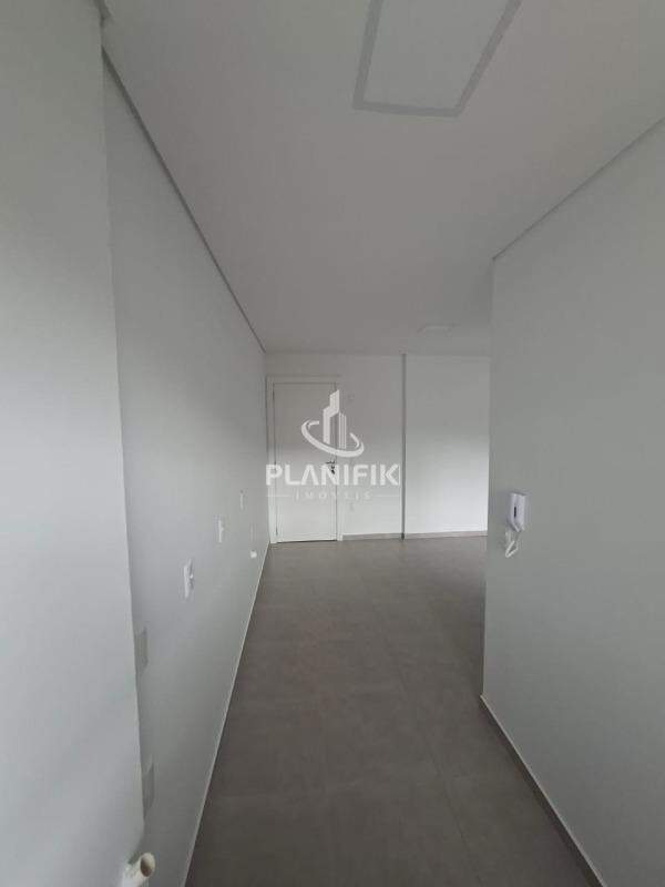 Flat de 1 quarto, 50m² no bairro Santa Terezinha, em Brusque | Eu Corretor