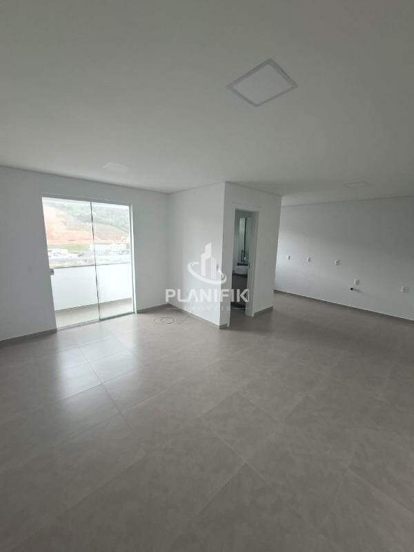 Flat de 1 quarto, 50m² no bairro Santa Terezinha, em Brusque | Eu Corretor