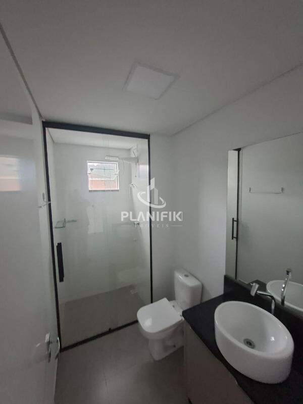 Flat de 1 quarto, 50m² no bairro Santa Terezinha, em Brusque | Eu Corretor