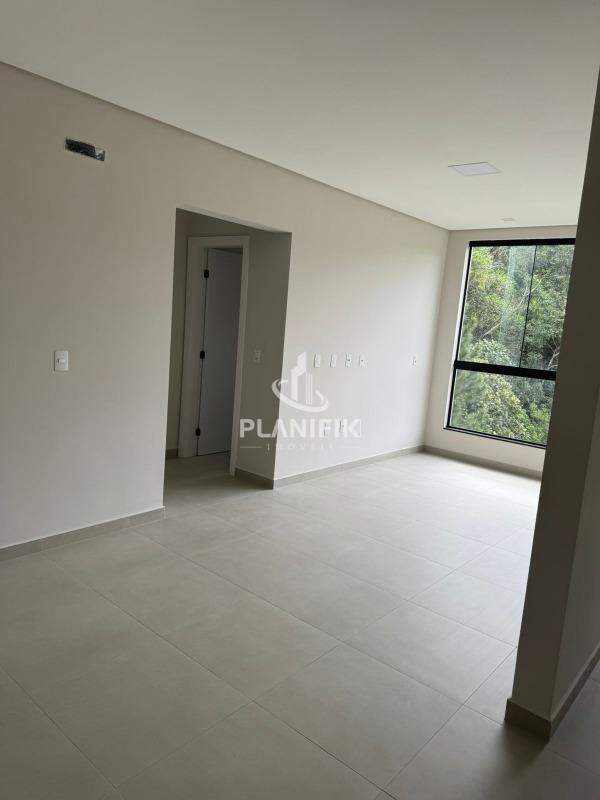 Apartamento de 2 quartos, 75m² no bairro Águas Claras, em Brusque | Eu Corretor