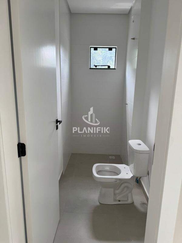 Apartamento de 2 quartos, 75m² no bairro Águas Claras, em Brusque | Eu Corretor