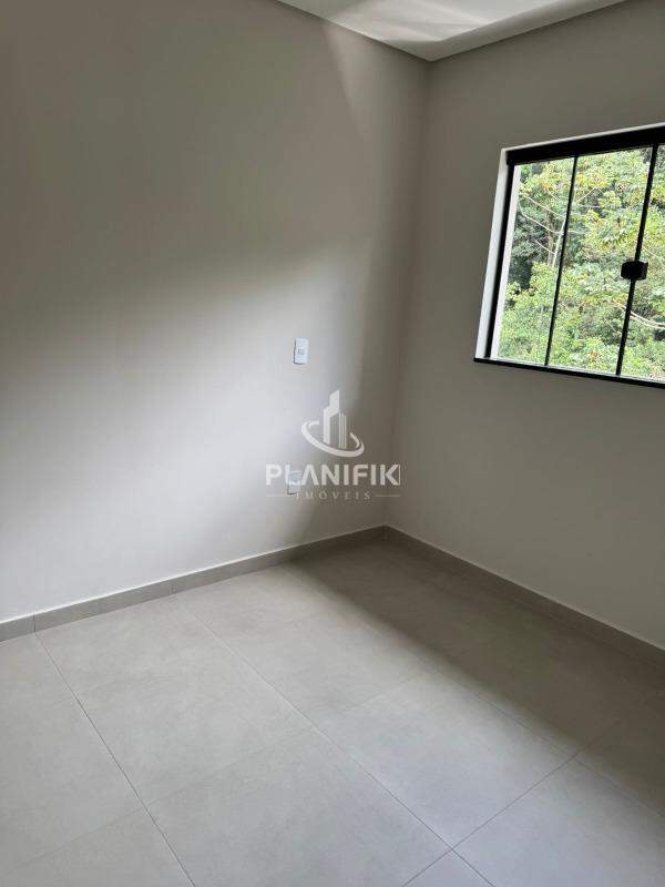 Apartamento de 2 quartos, 75m² no bairro Águas Claras, em Brusque | Eu Corretor