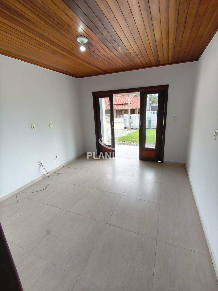 Casa de 3 quartos, 135m² no bairro São João, em Brusque | Eu Corretor