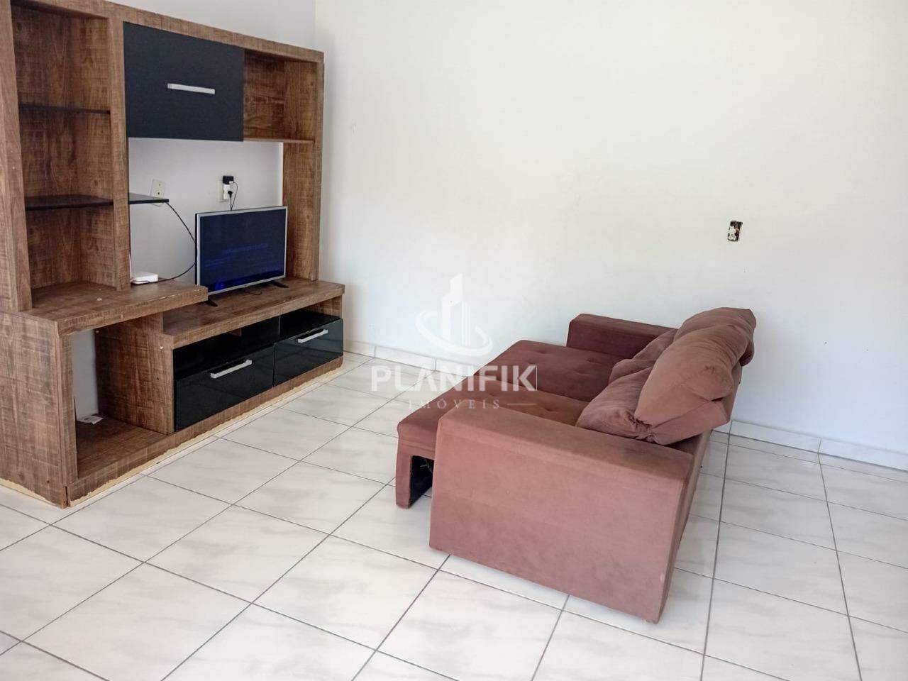 Apartamento de 2 quartos, 60m² no bairro Dom Joaquim, em Brusque | Eu Corretor