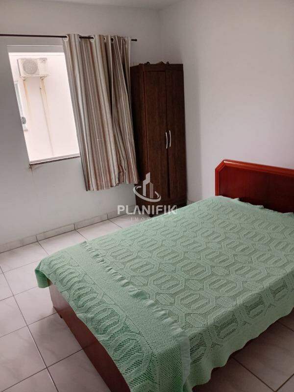 Apartamento de 2 quartos, 60m² no bairro Dom Joaquim, em Brusque | Eu Corretor