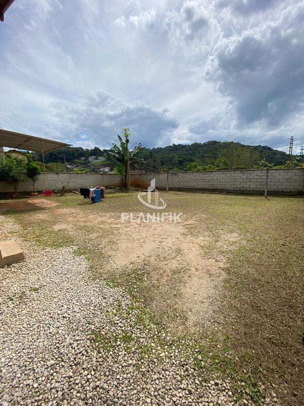 Casa de 3 quartos, 102m² no bairro Imigrantes, em Guabiruba | Eu Corretor