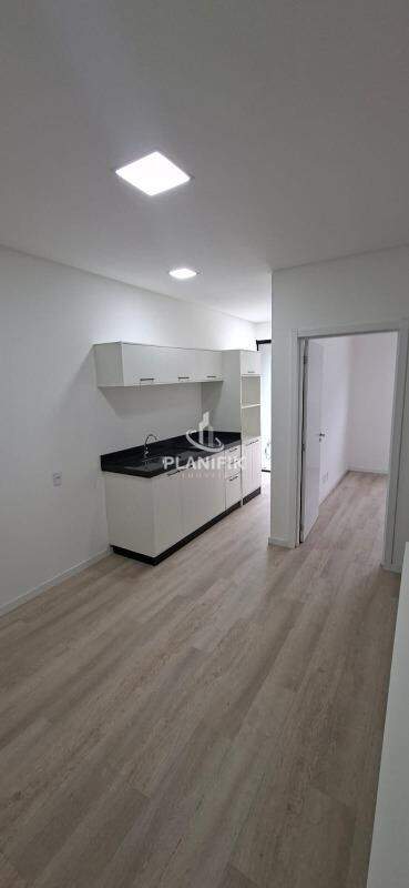 Flat de 1 quarto, 50m² no bairro Santa Terezinha, em Brusque | Eu Corretor