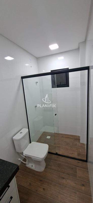 Flat de 1 quarto, 50m² no bairro Santa Terezinha, em Brusque | Eu Corretor