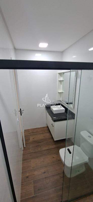 Flat de 1 quarto, 50m² no bairro Santa Terezinha, em Brusque | Eu Corretor