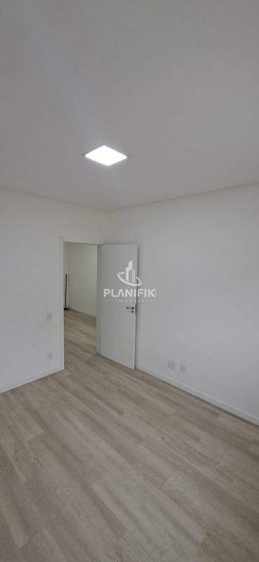 Flat de 1 quarto, 50m² no bairro Santa Terezinha, em Brusque | Eu Corretor