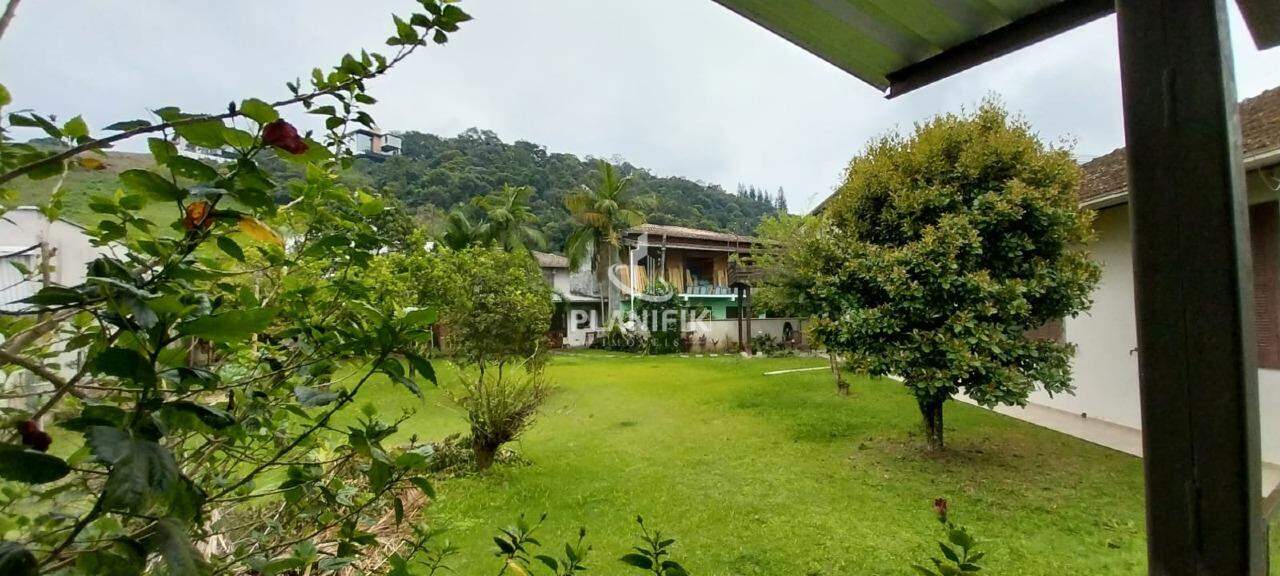 Lote/Terreno de 1640m² no bairro São Luiz, em Brusque | Eu Corretor