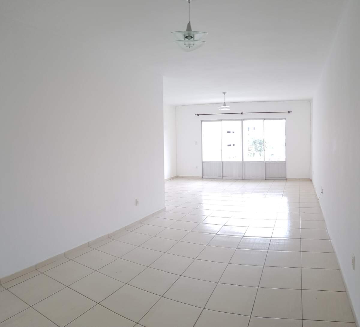 Apartamento de 2 quartos, 118m² no bairro São Luiz, em Brusque | Eu Corretor