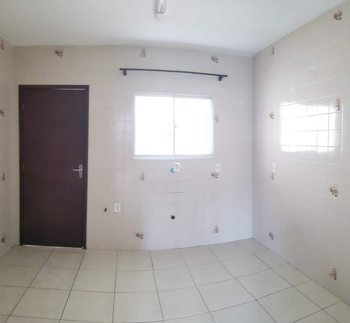 Apartamento de 2 quartos, 118m² no bairro São Luiz, em Brusque | Eu Corretor