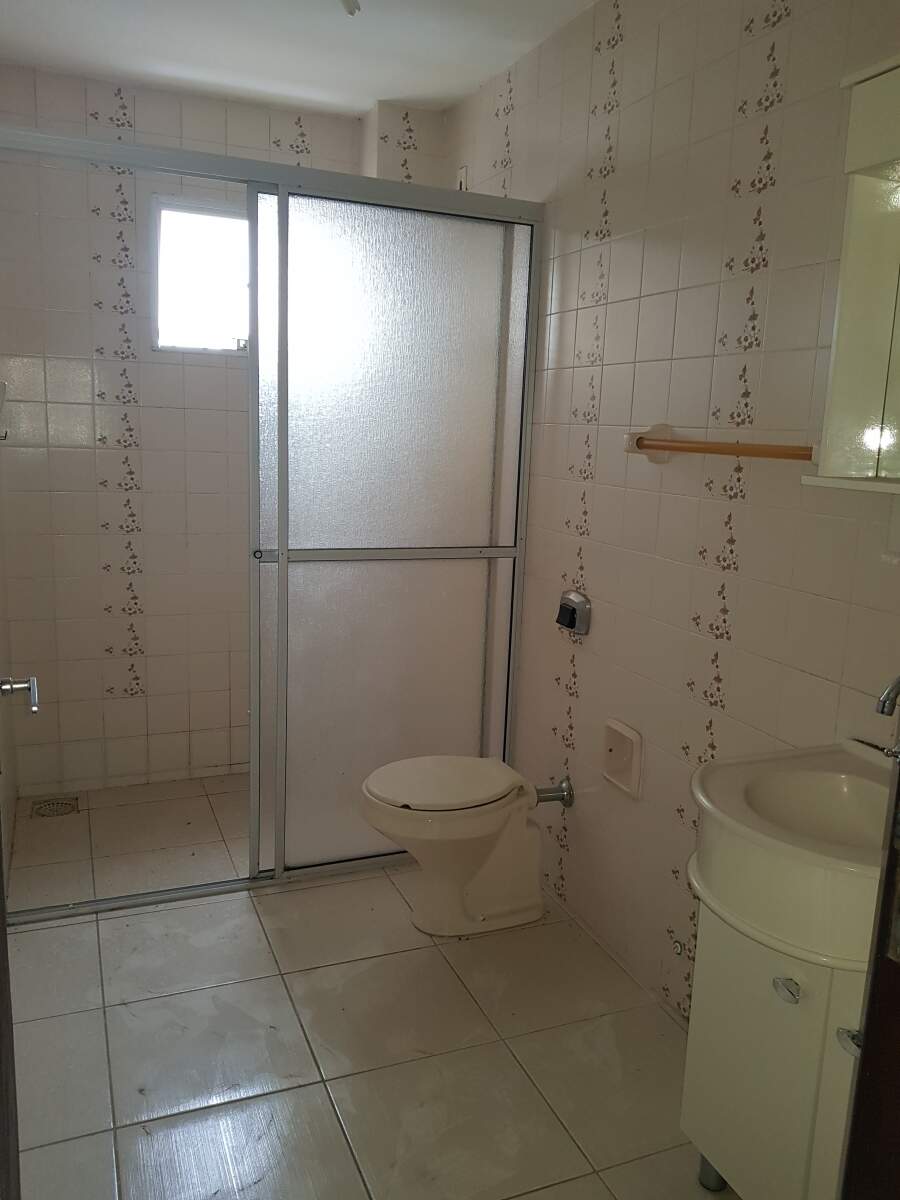 Apartamento de 2 quartos, 118m² no bairro São Luiz, em Brusque | Eu Corretor