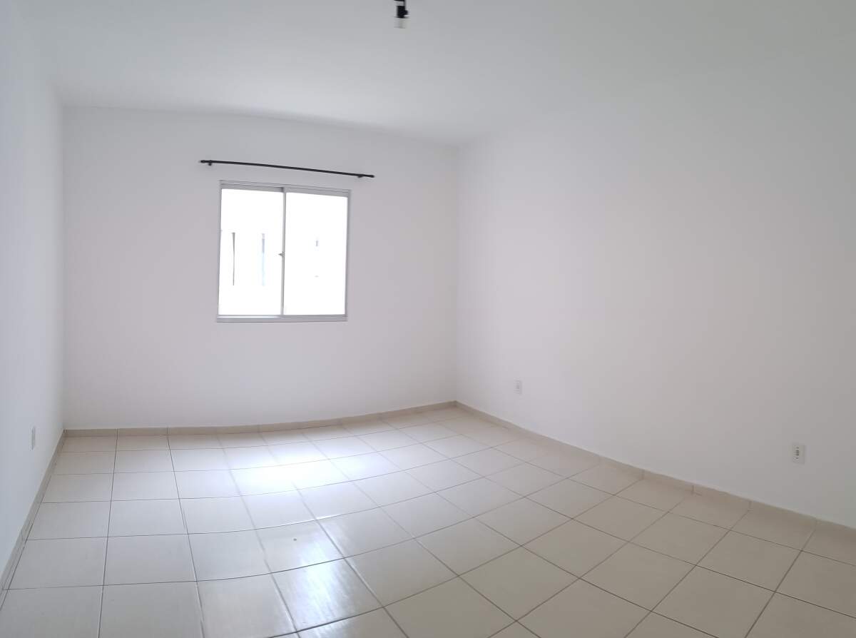 Apartamento de 2 quartos, 118m² no bairro São Luiz, em Brusque | Eu Corretor