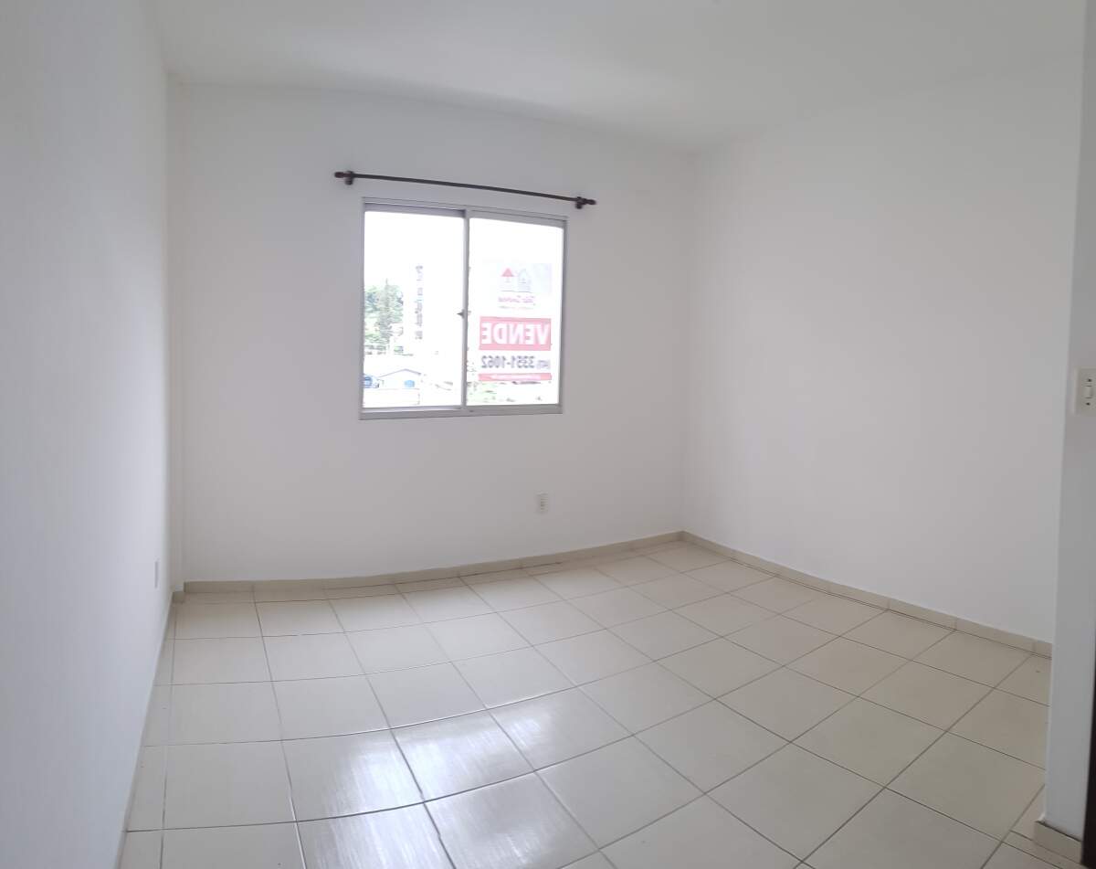 Apartamento de 2 quartos, 118m² no bairro São Luiz, em Brusque | Eu Corretor