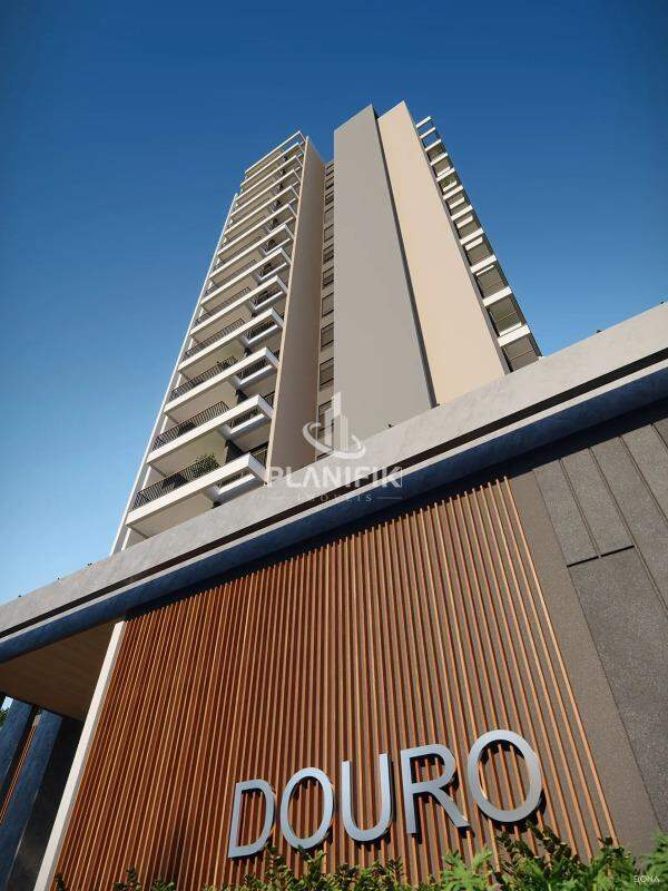 Apartamento de 129m² no bairro Centro I, em Brusque | Eu Corretor