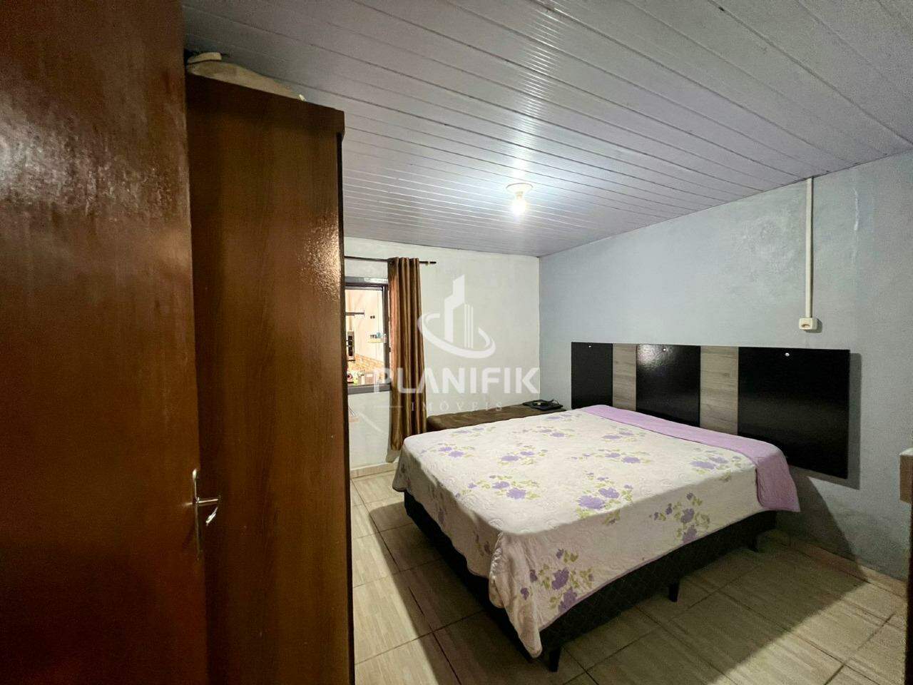 Casa de 2 quartos, 122m² no bairro São Pedro, em Brusque | Eu Corretor