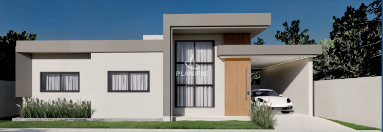 Casa de 3 quartos, 129m² no bairro Guabiruba Sul, em Guabiruba | Eu Corretor