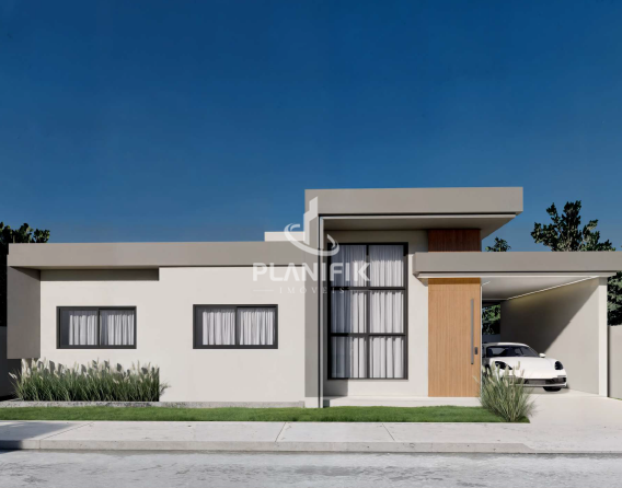 Casa de 3 quartos, 129m² no bairro Guabiruba Sul, em Guabiruba | Eu Corretor